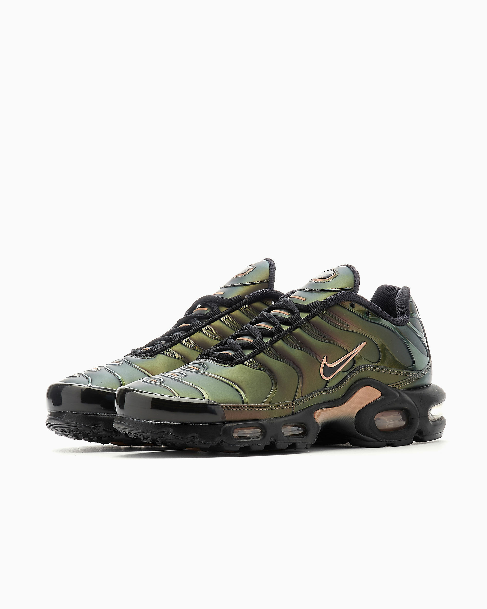 nike air max plus